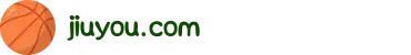 jiuyou.com(中国区)唯一官方网站"