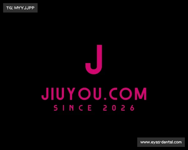 发现jiuyou.com